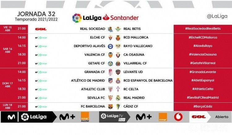 火影忍者雏田本子